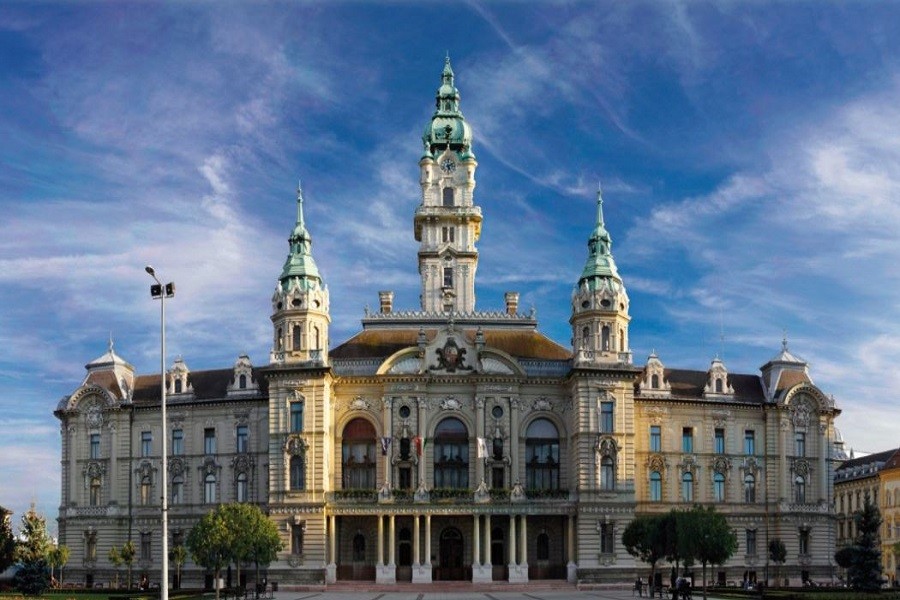 gyor-1