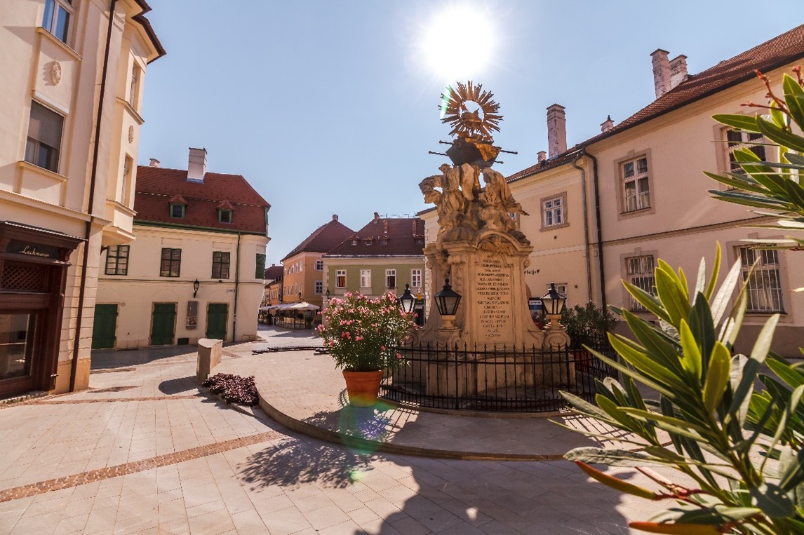 gyor-2
