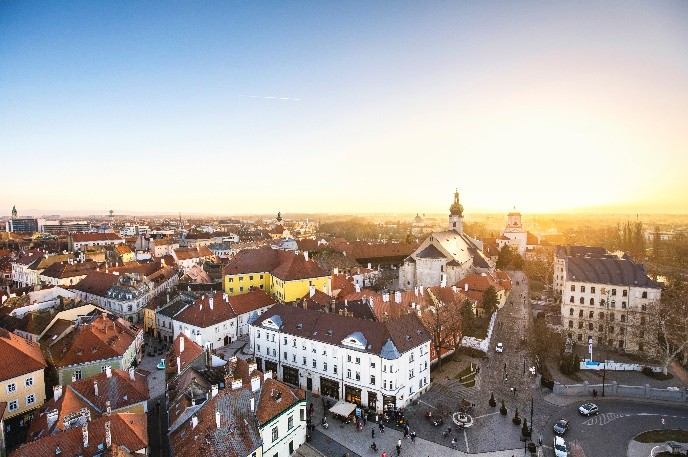 gyor-3