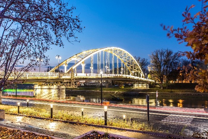 gyor-5
