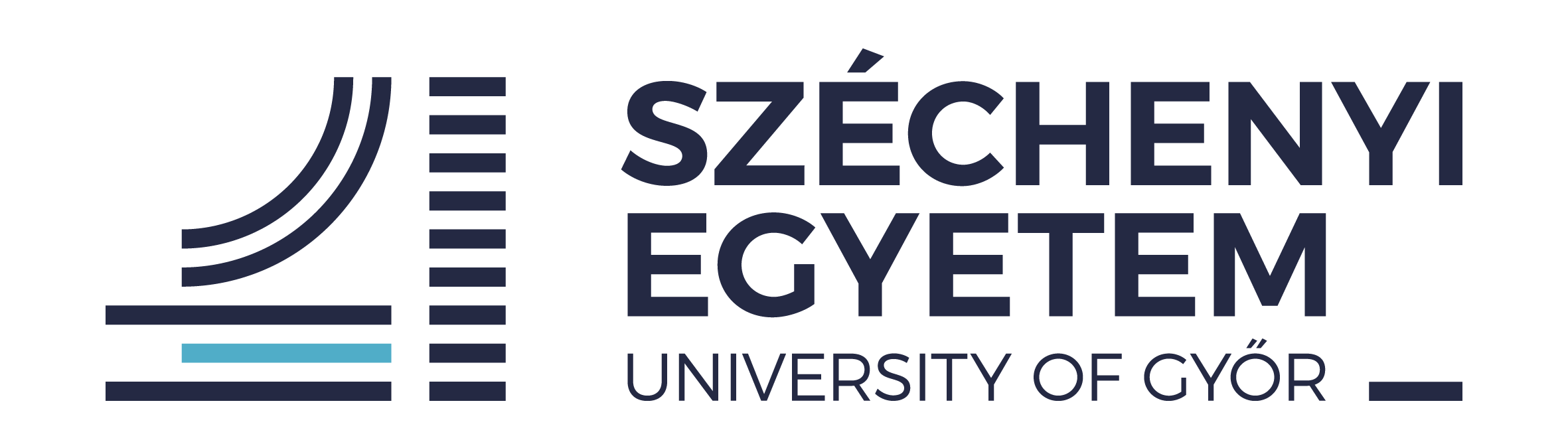 SZE WordPress