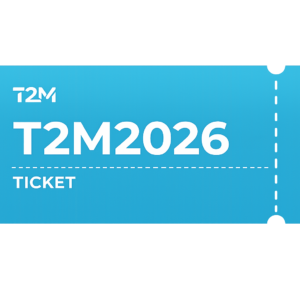 Ticket image