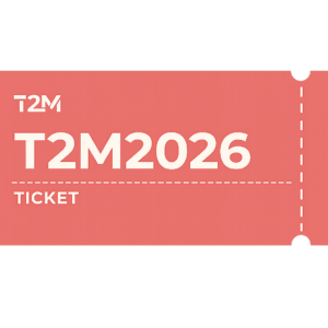 Late Fee Non-T2M Member