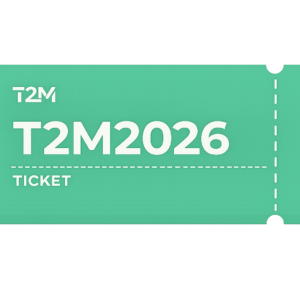 Regular Non-T2M Member Reduced
